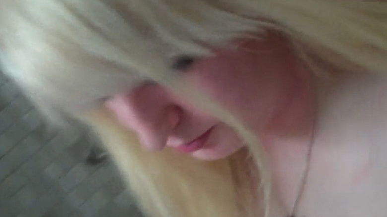 кадр из фильма Sorcerer Of Piss