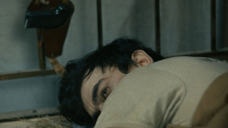 кадр из фильма Adelheid