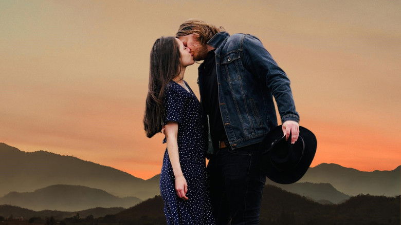 кадр из фильма Bright Sky