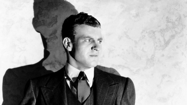 кадр из фильма Illegal Traffic