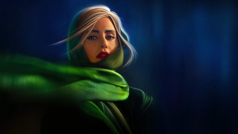 кадр из фильма یادگار جنوب