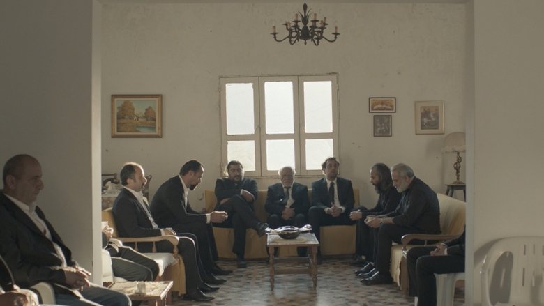 кадр из фильма Деревья