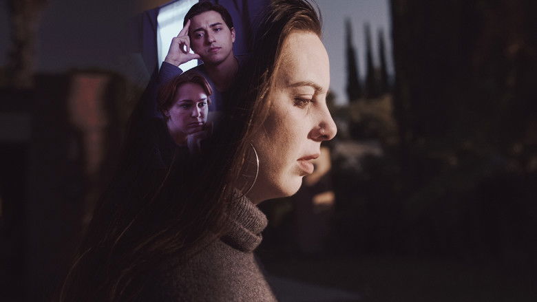 кадр из фильма Stay with Me