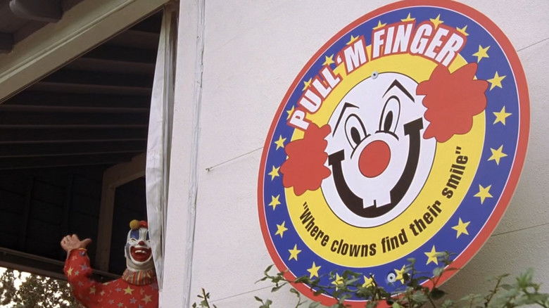 кадр из фильма Скейтбордисты