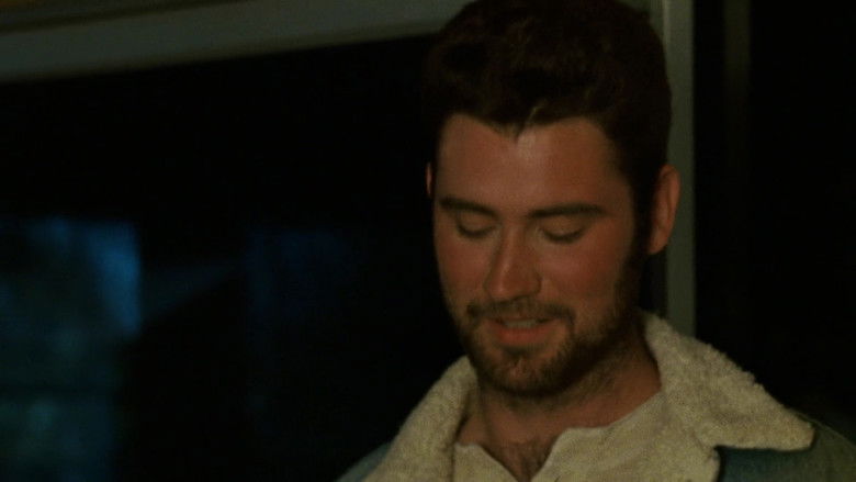 кадр из фильма В темноте