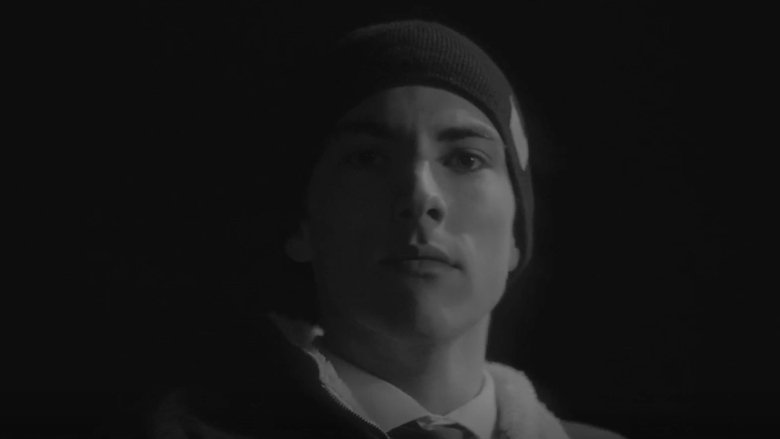 кадр из фильма Woof