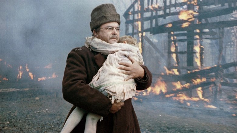 Война и Мир 4: Пьер Безухов