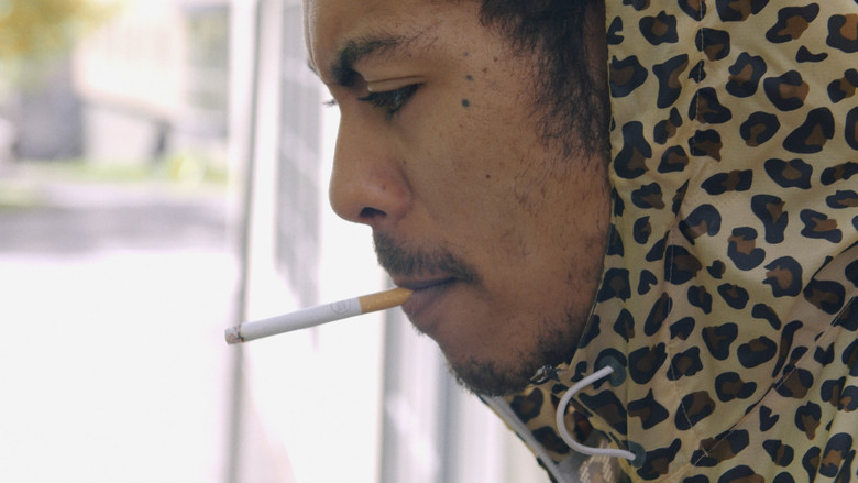 кадр из фильма Pøbler