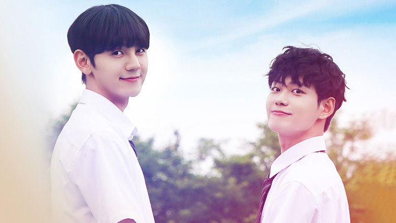 кадр из фильма Mr.하트