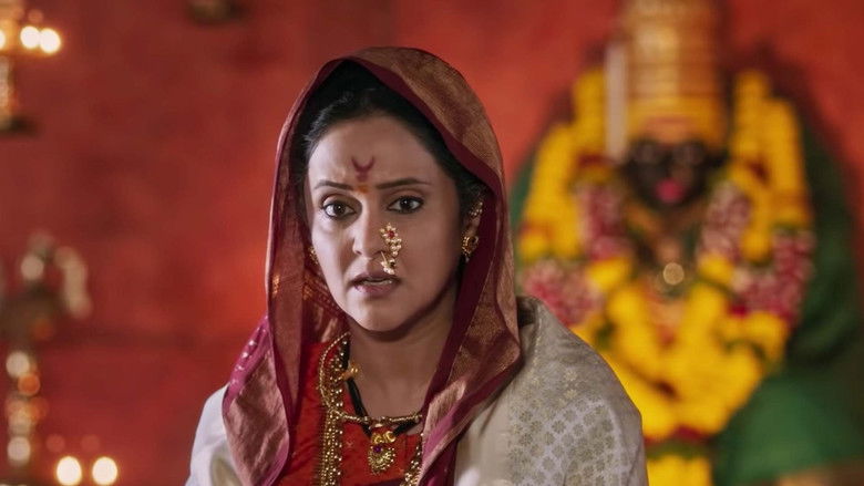 кадр из фильма फत्तेशिकस्त