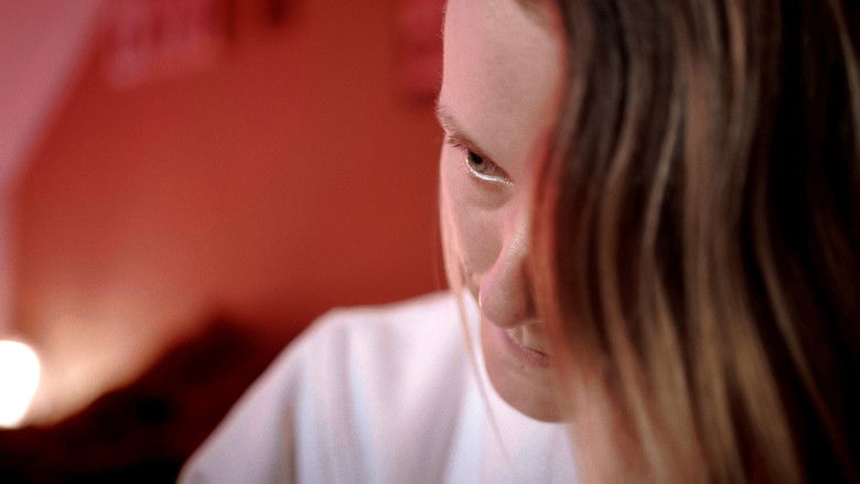 кадр из фильма Candy: A Skater's Mind