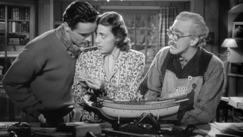 кадр из фильма Les lumières de ma ville