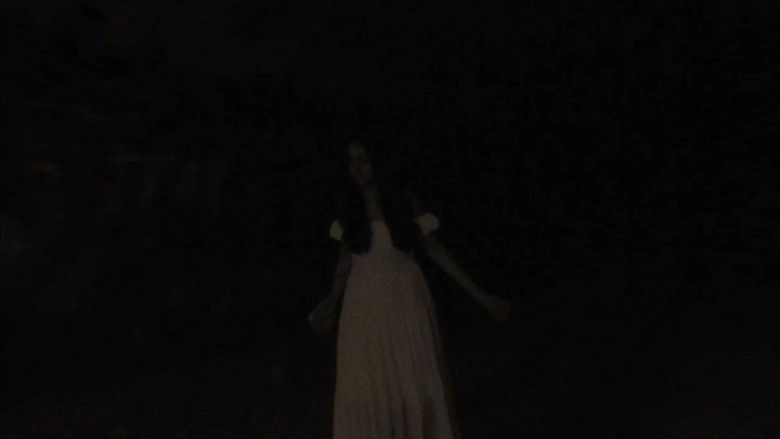 кадр из фильма Eterna