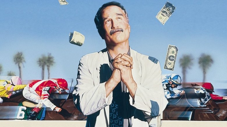 кадр из фильма Скачи во весь опор!