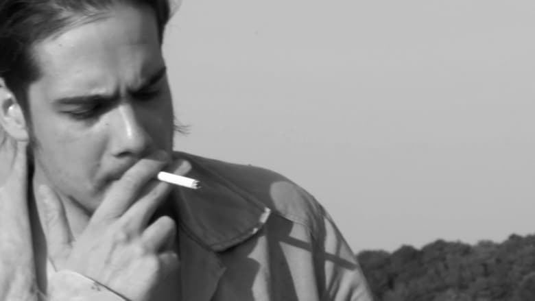 кадр из фильма Naming of a Sheep