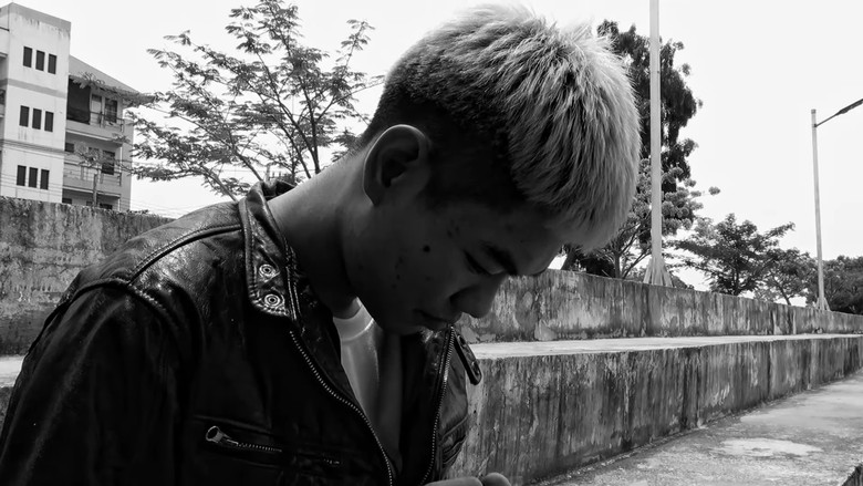 кадр из фильма Desire