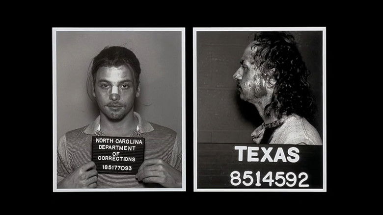 кадр из фильма Ничей ребенок