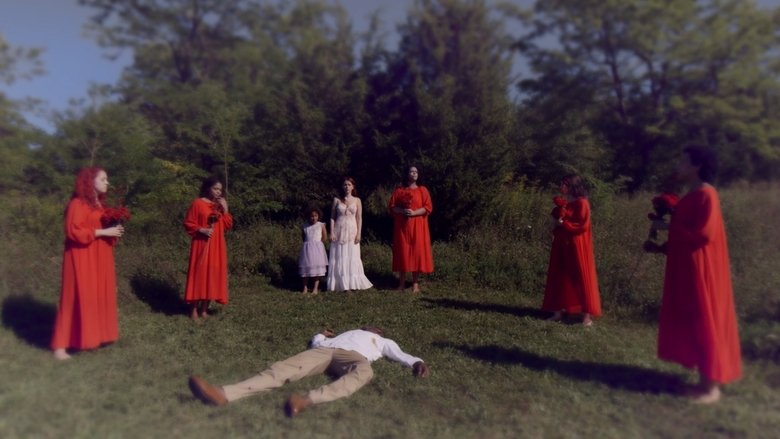 кадр из фильма One for the Road