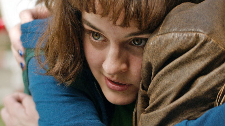 кадр из фильма Джамбо