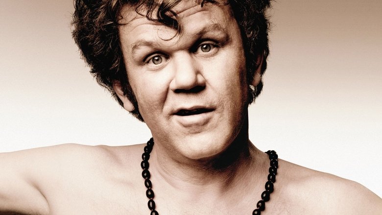 кадр из фильма Взлеты и падения: История Дьюи Кокса