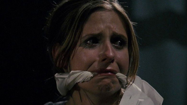 кадр из фильма Воздух, которым я дышу