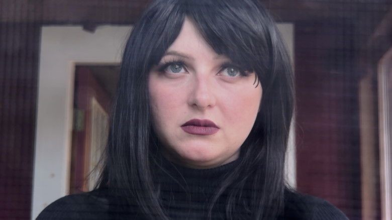 кадр из фильма Black Castles