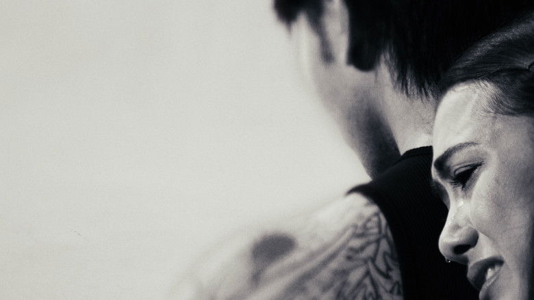 кадр из фильма Adrift