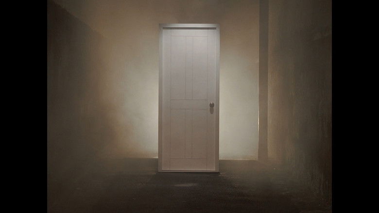 кадр из фильма The Hall of Little Things