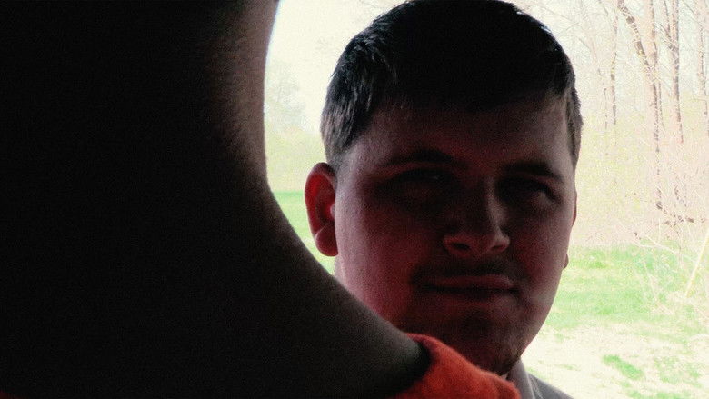 кадр из фильма Capital