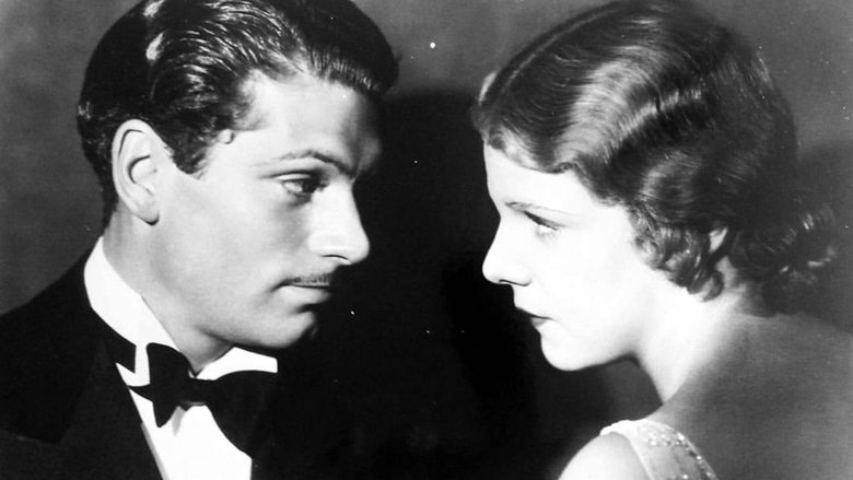 кадр из фильма The Yellow Ticket