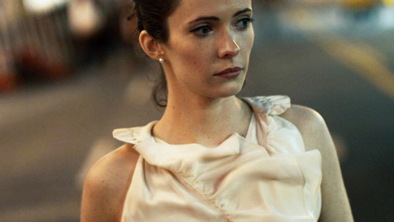 кадр из фильма Кэролайн и Джеки