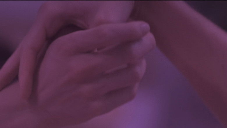 кадр из фильма Le lycéen