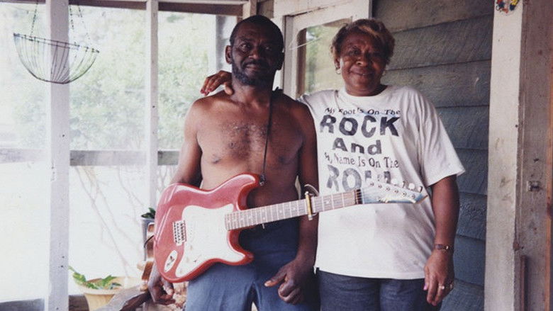 кадр из фильма Sud