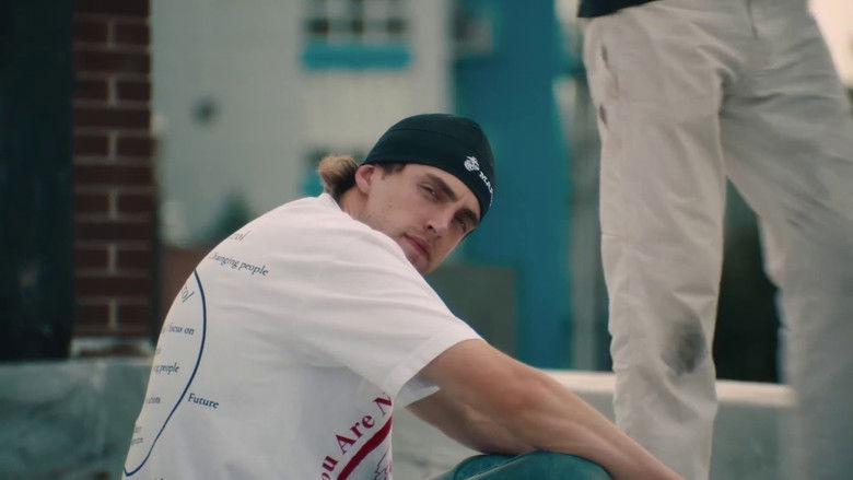 кадр из фильма Guzzle Buddies