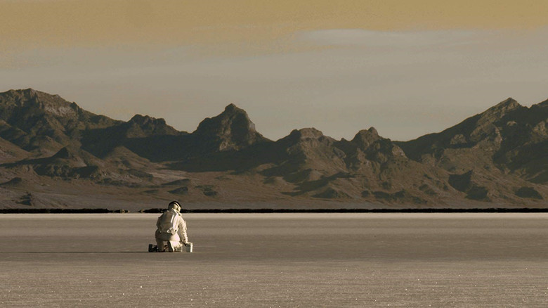 кадр из фильма Магеллан