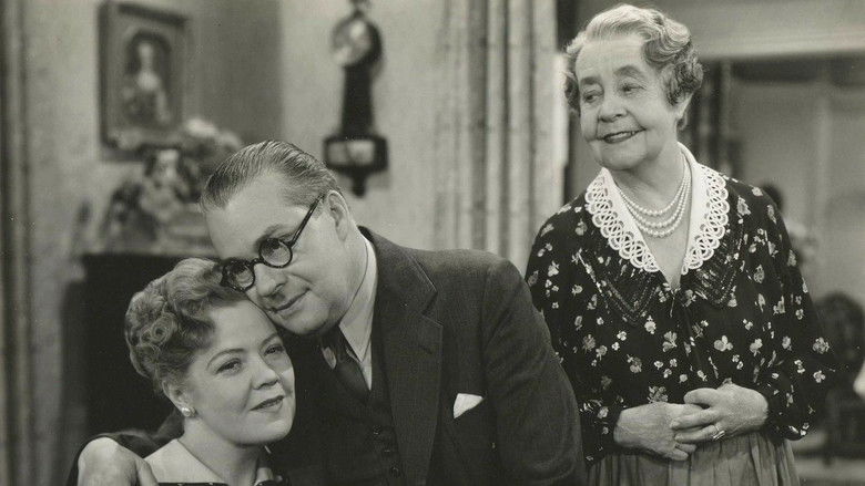 кадр из фильма A Trip to Paris