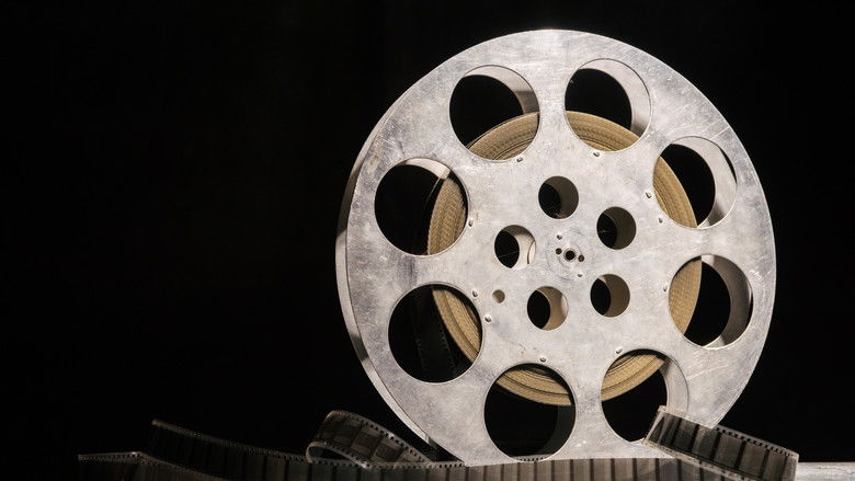 кадр из фильма Pandora: Fire and Ice