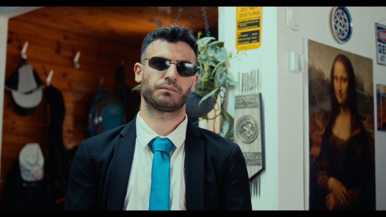 кадр из фильма 1,426