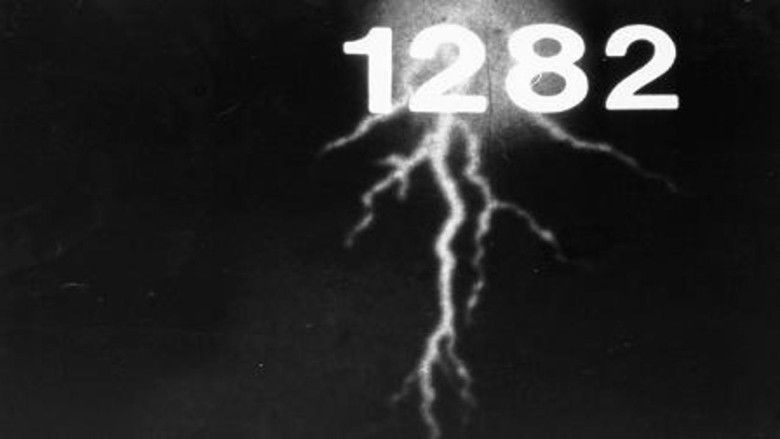 кадр из фильма 1857 (Fool's Gold)