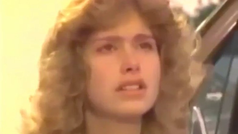 Образ зверя