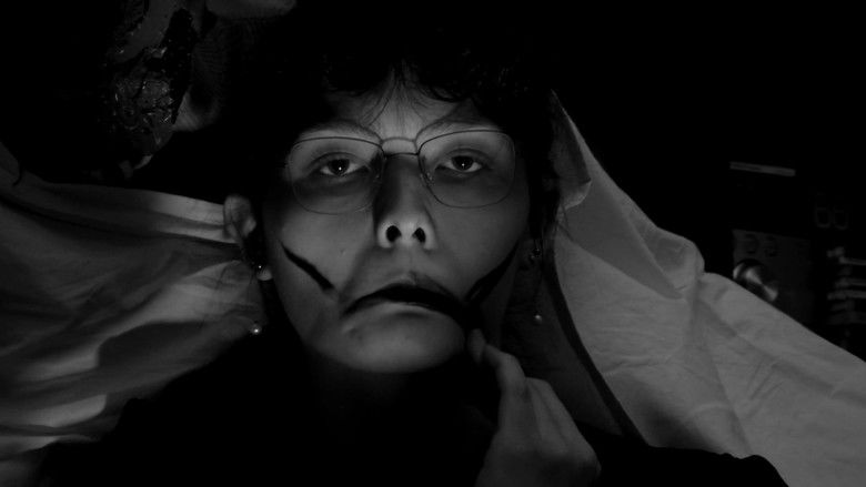 кадр из фильма Don't