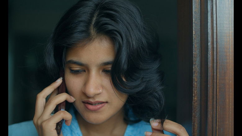 кадр из фильма Apna Kya Lena Dena