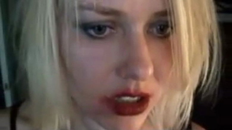 кадр из фильма Элли Паркер