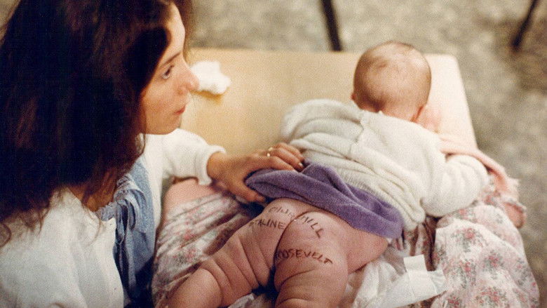 кадр из фильма Придурки на экзаменах