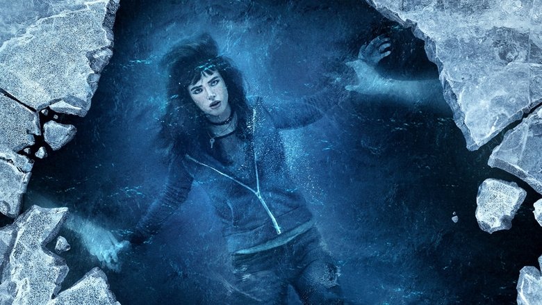 кадр из фильма Ремнант: Всё ещё вижу тебя