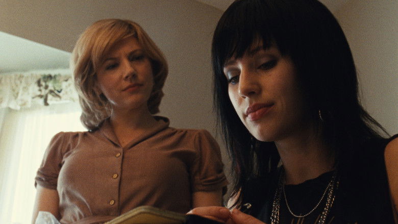 кадр из фильма Фальшивомонетчик