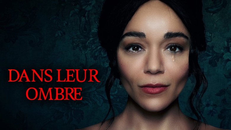 кадр из фильма Бродяги