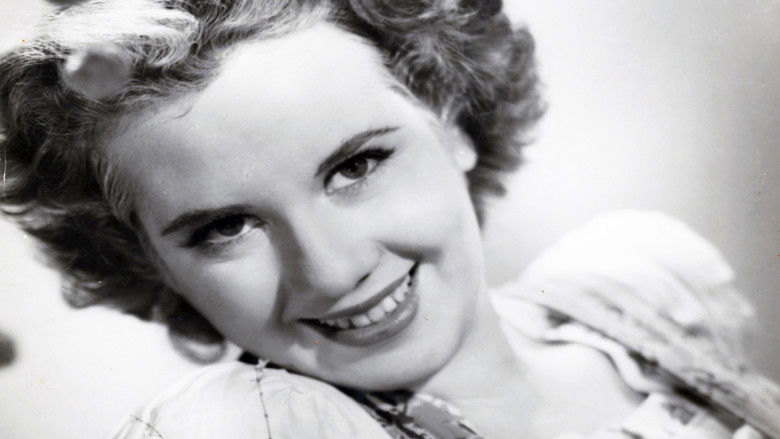 кадр из фильма Los hijos artificiales