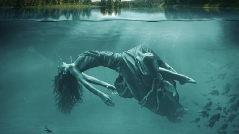 кадр из фильма Lanier