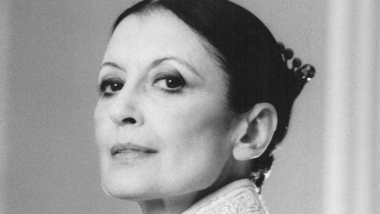 кадр из фильма Codice Carla